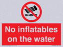 no-inflatables-on-the-water~