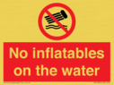 no-inflatables-on-the-water~