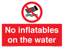 no-inflatables-on-the-water~