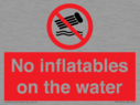 no-inflatables-on-the-water~