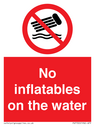 no-inflatables-on-the-water~