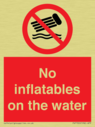 no-inflatables-on-the-water~