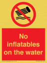 no-inflatables-on-the-water~