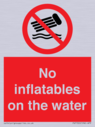 no-inflatables-on-the-water~
