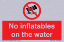 no-inflatables-on-the-water~