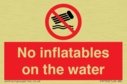 no-inflatables-on-the-water~