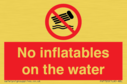 no-inflatables-on-the-water~