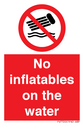 no-inflatables-on-the-water~