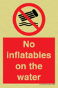no-inflatables-on-the-water~