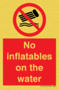 no-inflatables-on-the-water~