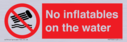 no-inflatables-on-the-water~