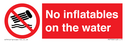 no-inflatables-on-the-water~