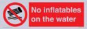 no-inflatables-on-the-water~