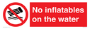 no-inflatables-on-the-water~