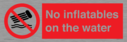 no-inflatables-on-the-water~