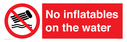 no-inflatables-on-the-water~