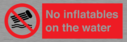 no-inflatables-on-the-water~