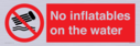 no-inflatables-on-the-water~
