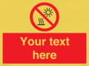 custom-prohibition-do-not-expose-to-direct-sunlight-or-hot-surface~