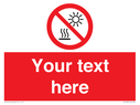 custom-prohibition-do-not-expose-to-direct-sunlight-or-hot-surface~