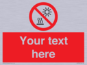 custom-prohibition-do-not-expose-to-direct-sunlight-or-hot-surface~