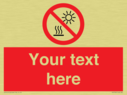 custom-prohibition-do-not-expose-to-direct-sunlight-or-hot-surface~