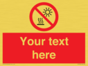 custom-prohibition-do-not-expose-to-direct-sunlight-or-hot-surface~