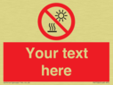 custom-prohibition-do-not-expose-to-direct-sunlight-or-hot-surface~