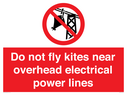 do-not-fly-kites-near-overhead-electrical-power-lines~