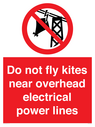 do-not-fly-kites-near-overhead-electrical-power-lines~