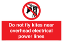 do-not-fly-kites-near-overhead-electrical-power-lines~