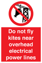 do-not-fly-kites-near-overhead-electrical-power-lines~
