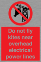 do-not-fly-kites-near-overhead-electrical-power-lines~