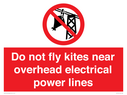 do-not-fly-kites-near-overhead-electrical-power-lines~