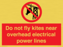 do-not-fly-kites-near-overhead-electrical-power-lines~