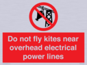 do-not-fly-kites-near-overhead-electrical-power-lines~