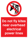 do-not-fly-kites-near-overhead-electrical-power-lines~