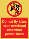do-not-fly-kites-near-overhead-electrical-power-lines~