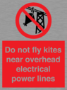 do-not-fly-kites-near-overhead-electrical-power-lines~