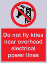 do-not-fly-kites-near-overhead-electrical-power-lines~