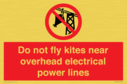 do-not-fly-kites-near-overhead-electrical-power-lines~