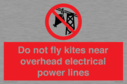 do-not-fly-kites-near-overhead-electrical-power-lines~