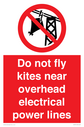 do-not-fly-kites-near-overhead-electrical-power-lines~