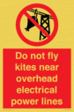 do-not-fly-kites-near-overhead-electrical-power-lines~