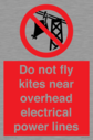 do-not-fly-kites-near-overhead-electrical-power-lines~