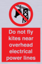 do-not-fly-kites-near-overhead-electrical-power-lines~