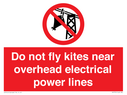 do-not-fly-kites-near-overhead-electrical-power-lines~