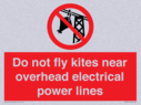 do-not-fly-kites-near-overhead-electrical-power-lines~
