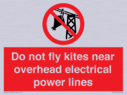 do-not-fly-kites-near-overhead-electrical-power-lines~
