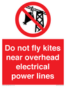 do-not-fly-kites-near-overhead-electrical-power-lines~